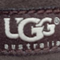 Stivaletti UGG originali