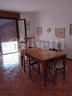 appartamento-ravenna-cod-rif-3190012vrg-