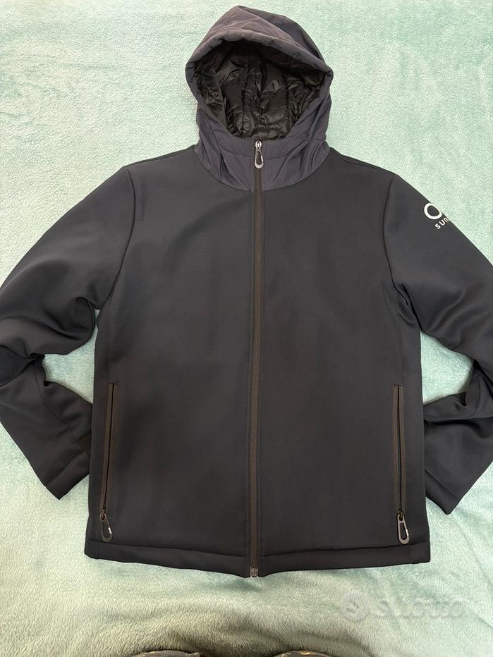 Sunstripes Vendita in Abbigliamento e accessori