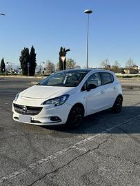 OPEL CORSA  1.3 CDTI | 5 porte | B-Color