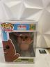 funko-pop-animation-we-bare-bears-grizz-549-orso