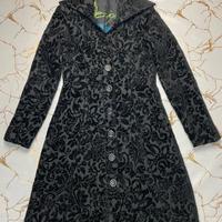 Giacca donna DESIGUAL  taglia S