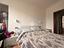 Immagine 19
