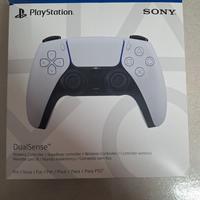 Dualsense PS5