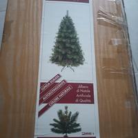 albero di natale