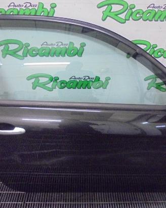 PORTA DESTRA PER ALFA ROMEO 147 ANNO 2007