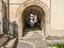 Immagine 5