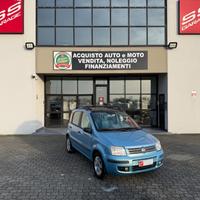 Fiat Panda 1.2 Dynamic|TETTO APRIBILE