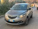lancia-ypsilon-1-0-firefly-5-porte-s-s-hybrid-gold