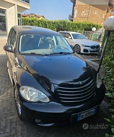 PT CRUISER