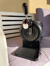 Krups Spina Birra Sub