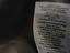 Immagine 4