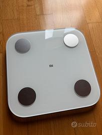 Bilancia Mi Body Composition 2