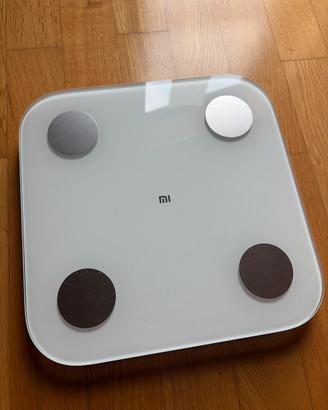 Bilancia Mi Body Composition 2