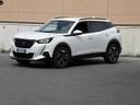 peugeot-2008-puretech-130-s-s-allure