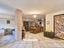 Immagine 27