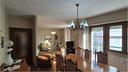 ampio-appartamento-con-garage-e-terrazzo-via-rock