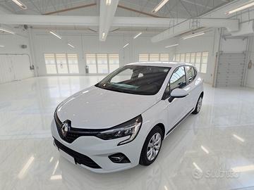 RENAULT CLIO 1.0 TCE 74 KW BUSINESS 5 PORTE BERLIN