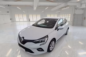 RENAULT CLIO 1.0 TCE 74 KW BUSINESS 5 PORTE BERLIN