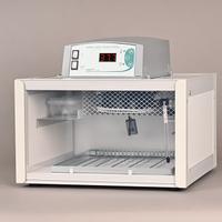 Incubatrice fine serie 2024