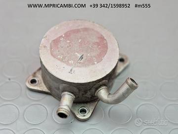 SCAMBIATORE CALORE SUZUKI GSXR 600 2001 2002 GSX R