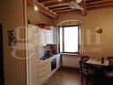 appartamento-massa-marittima-cod-rif-3237360vrg-