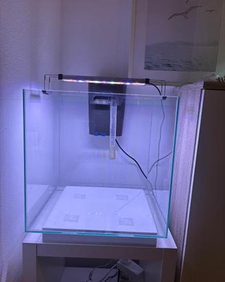 Acquario newa more 50