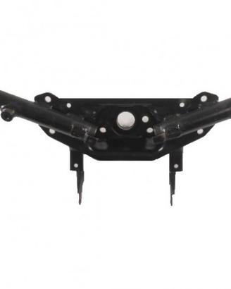 Manubrio Piaggio Cosa 1 CL CLX - 266571 228522