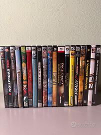 Videogiochi PC