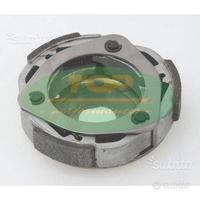 Frizione completa top perfomances honda sh 300