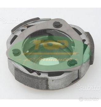 Frizione completa top perfomances honda sh 300