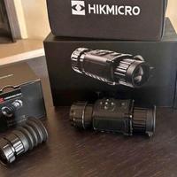 TERMICO HIKMICRO TH35PC