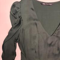 Maglietta donna elegante