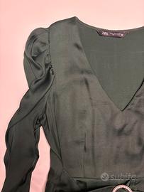 Maglietta donna elegante