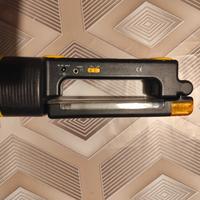 torcia roadstar Ftr - 130 