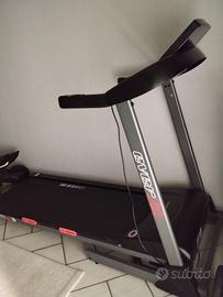 Tapis roulant