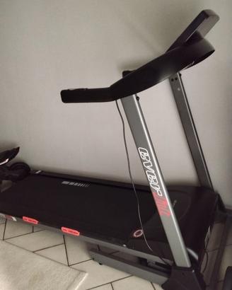 Tapis roulant