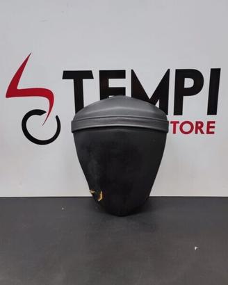 Sella passeggero Yamaha R1 (2014)