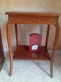 Tavolino Vintage 