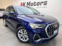 audi-q3-45-tfsi-e-s-tronic-s-line-edition