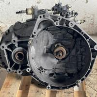 CAMBIO MANUALE COMPLETO ALFA ROMEO 166 Serie (936_