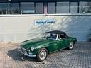 mg-mgb-roadster