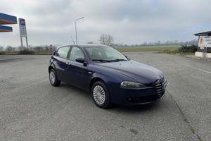Alfa Romeo 147 1.9 JTD M-JET 16V 5 porte Prog.