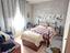 Immagine 22