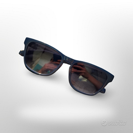 Calvin Klein CkJ21623S – Stile Moderno e Urban