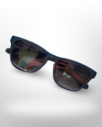 Calvin Klein CkJ21623S – Stile Moderno e Urban