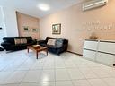 3-locali-a-chioggia