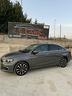 fiat-tipo-1-6-mjt-s-s-5-porte-lounge