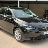 Opel Corsa 1.2 100 CV Elegance