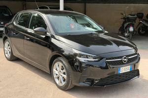 Opel Corsa 1.2 100 CV Elegance